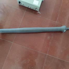 鋼水連續(xù)測溫保護(hù)管 鑄造專用 保護(hù)套管 耐高溫